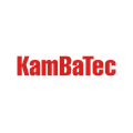 KamBaTec GmbH