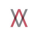 Avere-Treuhand GmbH
