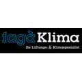 Fagà Klima GmbH