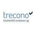 Trecono Treuhand & Revisionen AG