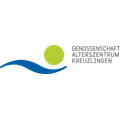 Genossenschaft Alterszentrum Kreuzlingen