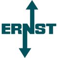 Ernst Autotransport AG