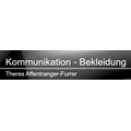 Kommunikation durch Bekleidung