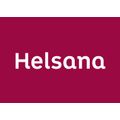 Helsana Versicherungen