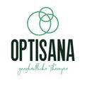 Optisana GmbH