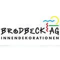Brodbeck AG Innendekorationen
