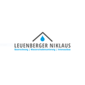 Leuenberger Niklaus