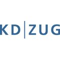 KD ZUG Treuhand AG