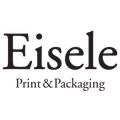 Eisele Print & Packaging
