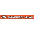 HB Montatech GmbH