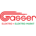 Gasser Elektro-Unternehmung AG