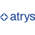 Atrys Schweiz AG