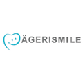 ÄgeriSmile