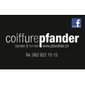 Pfander
