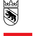 Steuerverwaltung des Kantons Bern