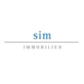 sim Immobilien AG