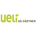 Ueli DÄ GÄRTNER