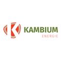Kambium Energie GmbH