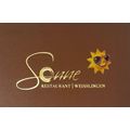 Restaurant Sonne