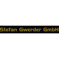 Gwerder Stefan