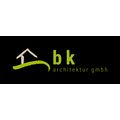 bk architektur GmbH