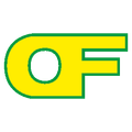 Oscar Fäh AG