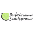 Dorfschreinerei Samstagern GmbH
