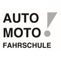 Fahrschule Roland Bärtschi