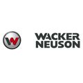 Wacker Neuson AG