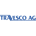 Travesco AG