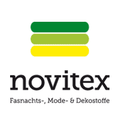 Novitex Fashion AG