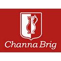Channa