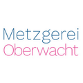 Metzgerei Oberwacht