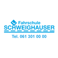 Fahrschule Schweighauser
