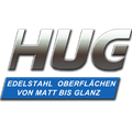 Hug Oberflächentechnik AG