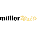 Müller Walti