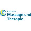Praxis für Massage und Therapie