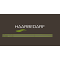 Coiffeur Haarbedarf KLG
