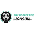 Physiotherapie Lionsoul