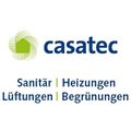 CASATEC SA