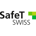 SafeT Swiss AG
