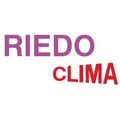 RIEDO Clima AG Flamatt