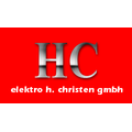 Elektro H. Christen GmbH