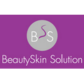BeautySkin Solution