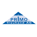 Primo Treuhand AG