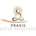 Praxis Katja Reibetanz