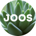 JOOS FLORISTIK UND INNENBEGRÜNUNG