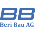 Beri Bau AG