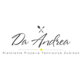 Ristorante Pizzeria Da Andrea