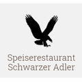 Schwarzer Adler